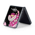 Disney Alice in Wonderland Cheshire Cat Galaxy Z Flip5 5G Skin